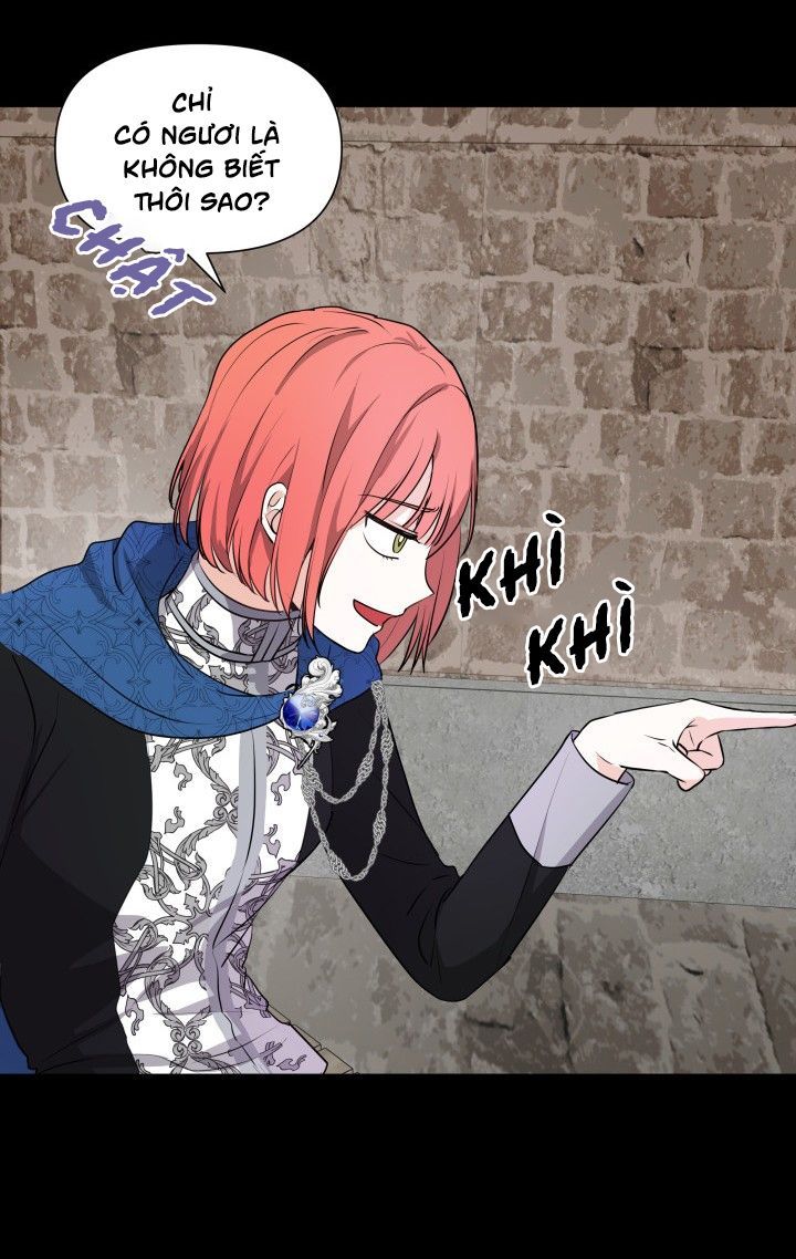 trở thành vợ của nam chính phế vật chapter 5 45