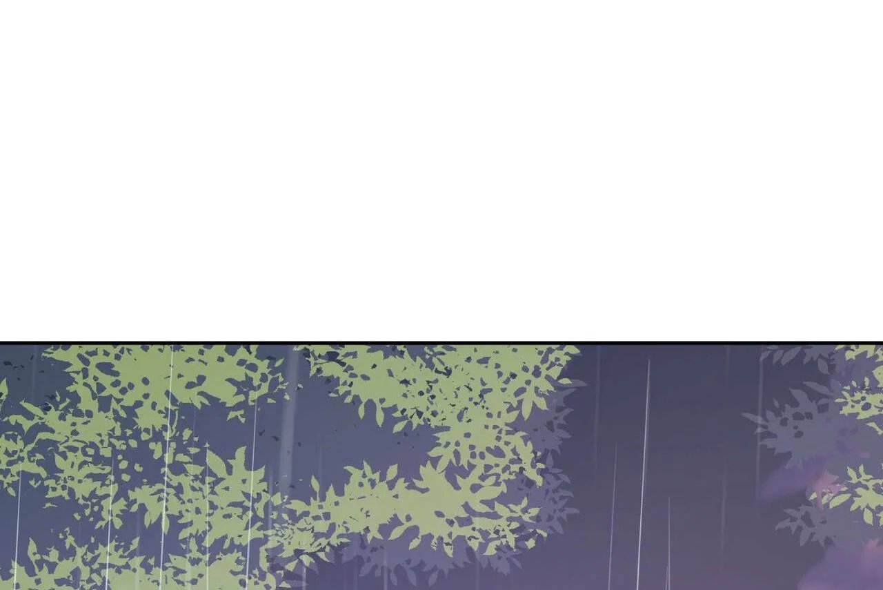 không chốn yêu đương chapter 66.5 40