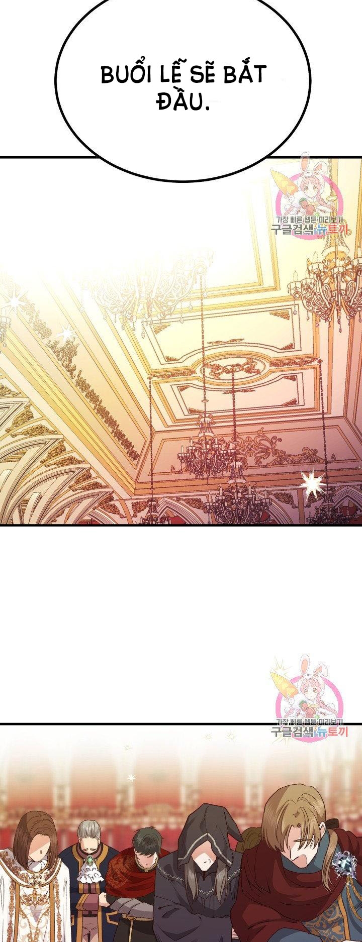 trở thành vợ thái tử quái vật chapter 23.1 23