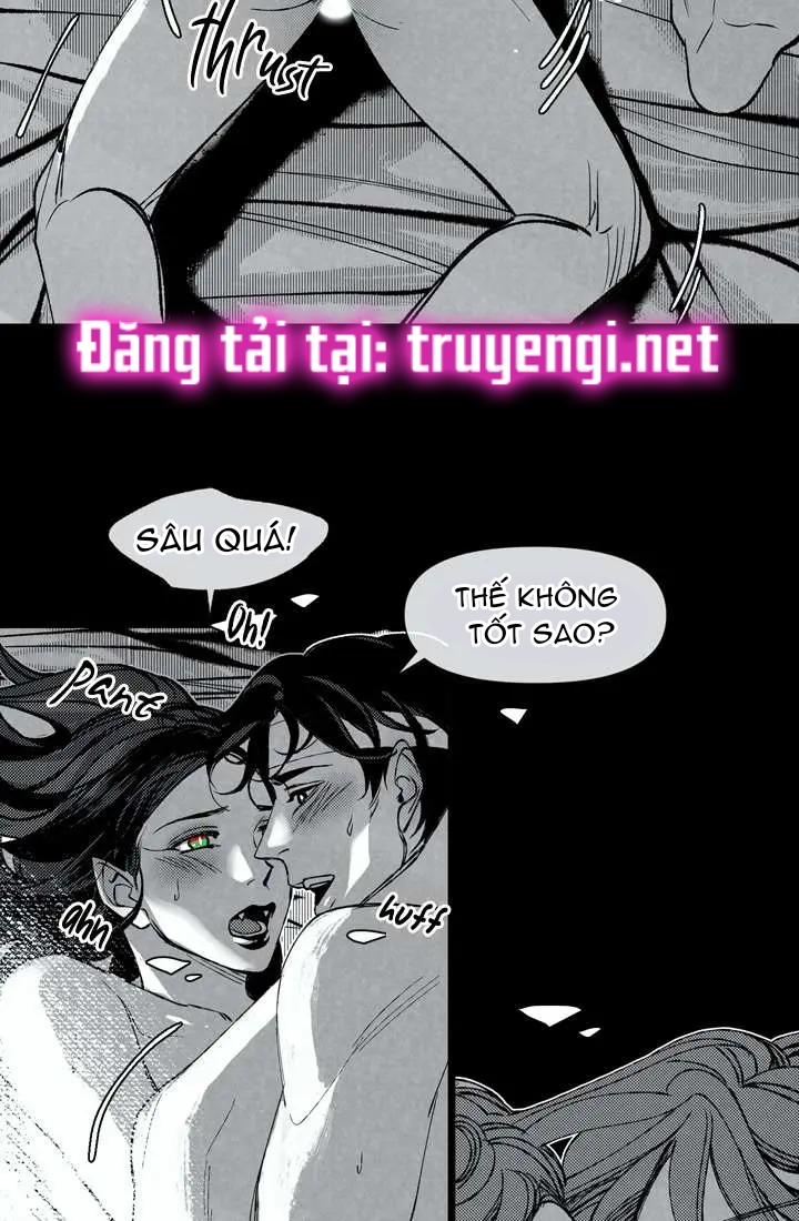 chuyến hành trình của lữ khách chapter 1 38