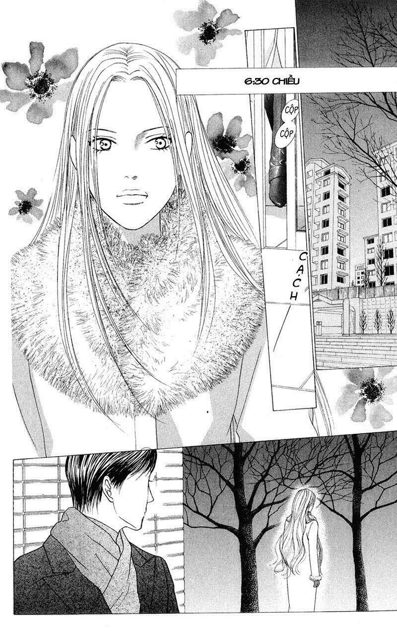 kare kano hajimemashita chapter 93 10