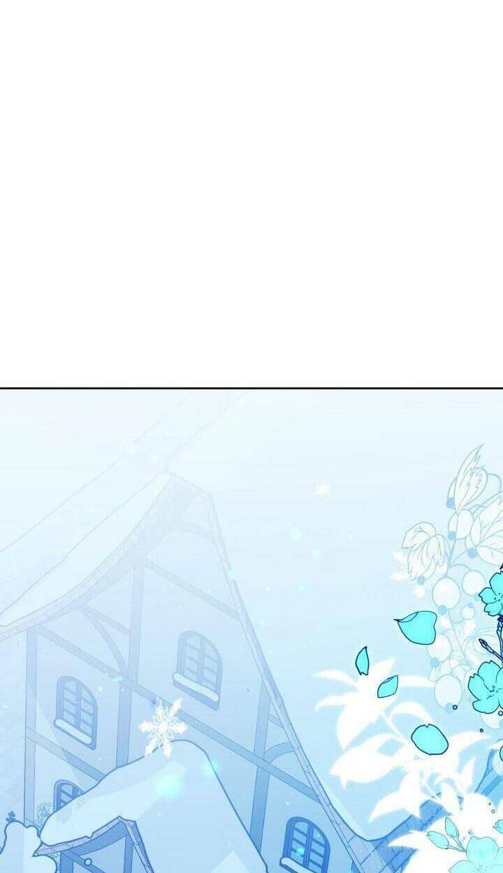 này tiểu công tước, hãy tin ở chị đi! chapter 16 36