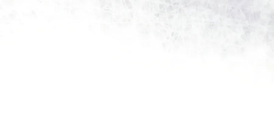 trở thành đứa cháu gái bị ghẻ lạnh trong gia tộc võ giả hùng mạnh chapter 34.2 40