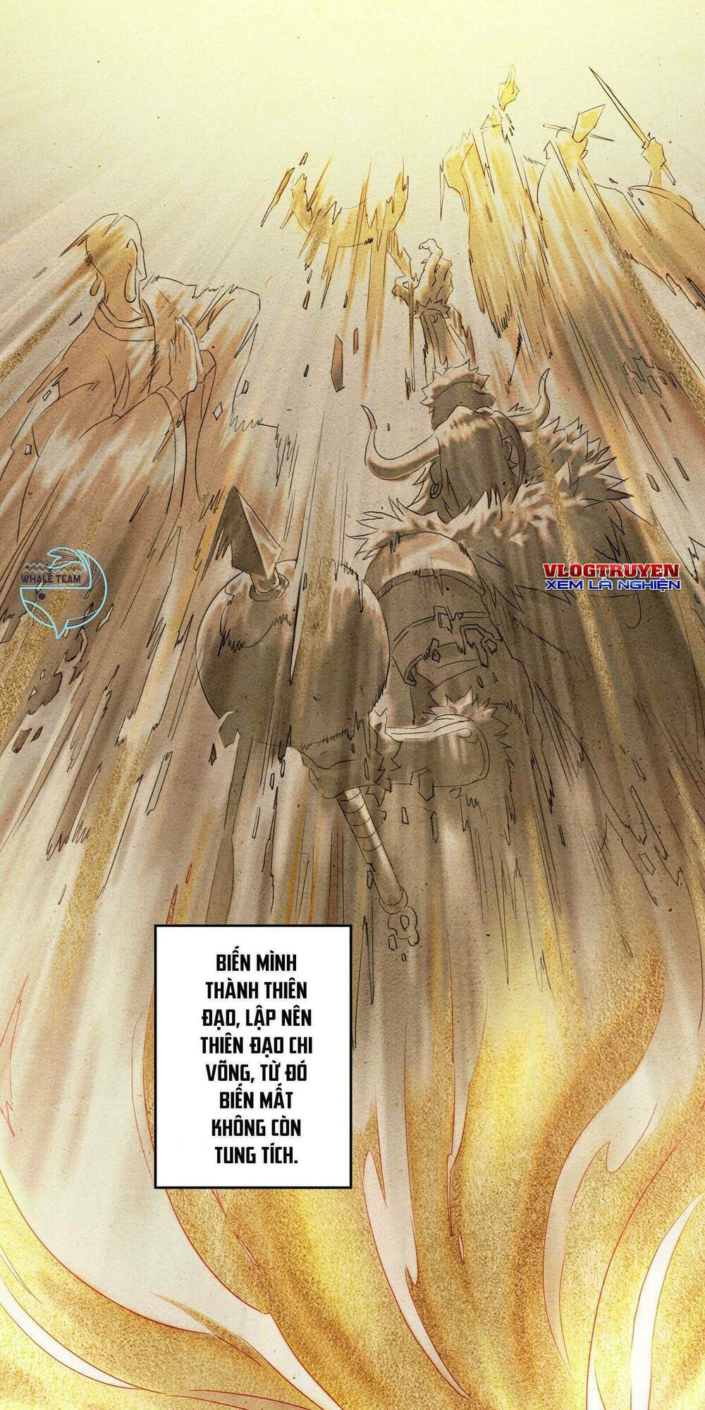 ta là hacker thiên đạo chapter 1 8