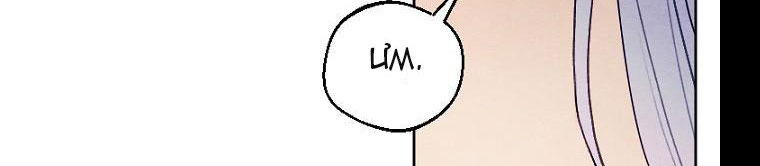 em ấy muốn trở thành chồng của tôi chapter 32.1 64