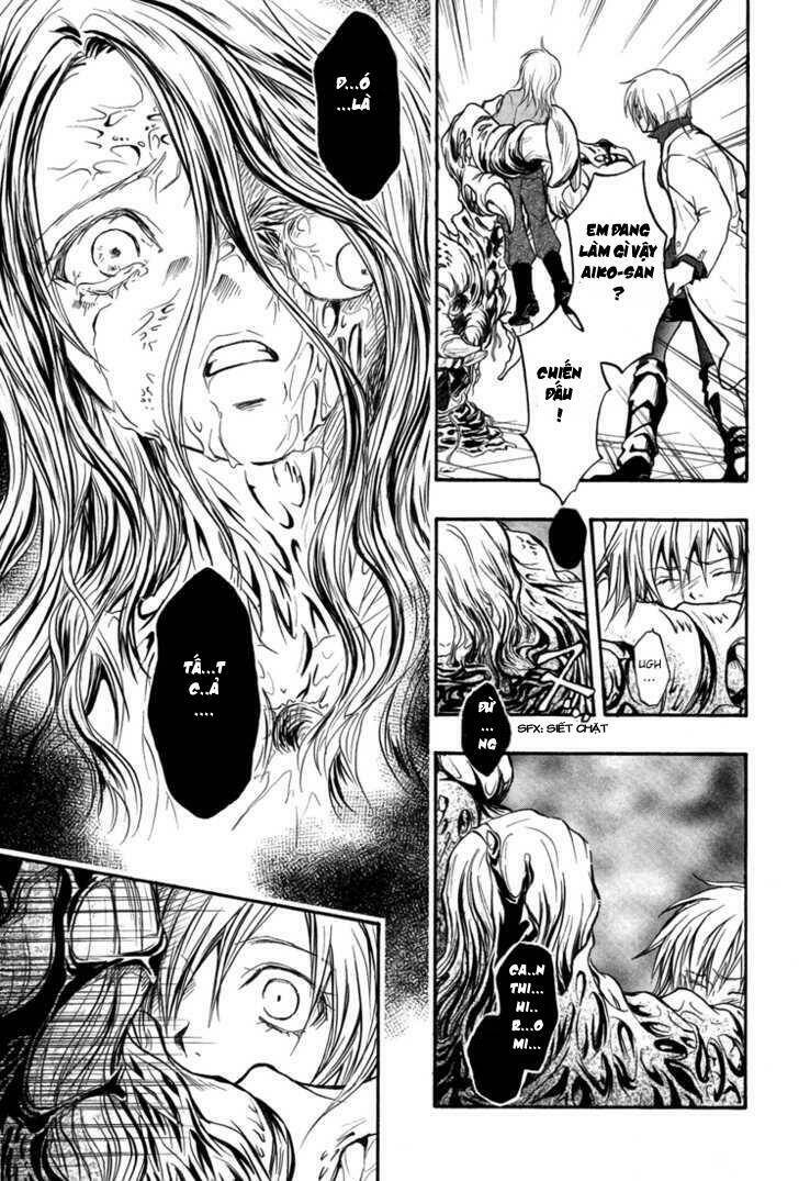 variante chapter 10 35