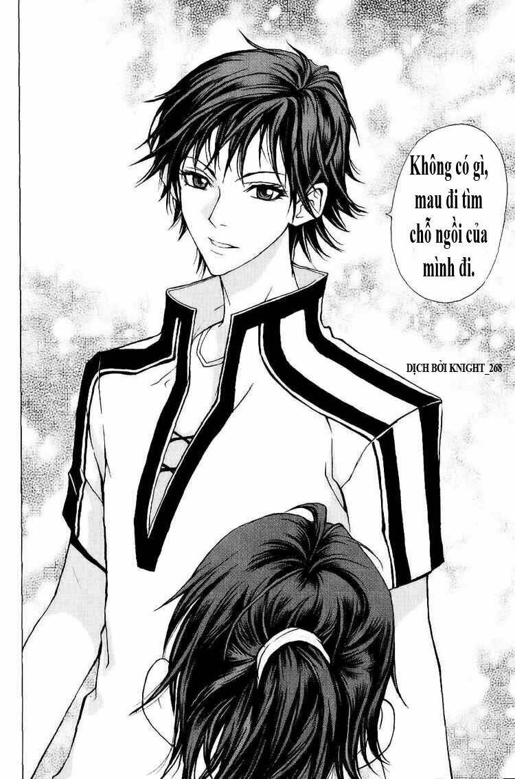 1/2 prince chapter 11 9