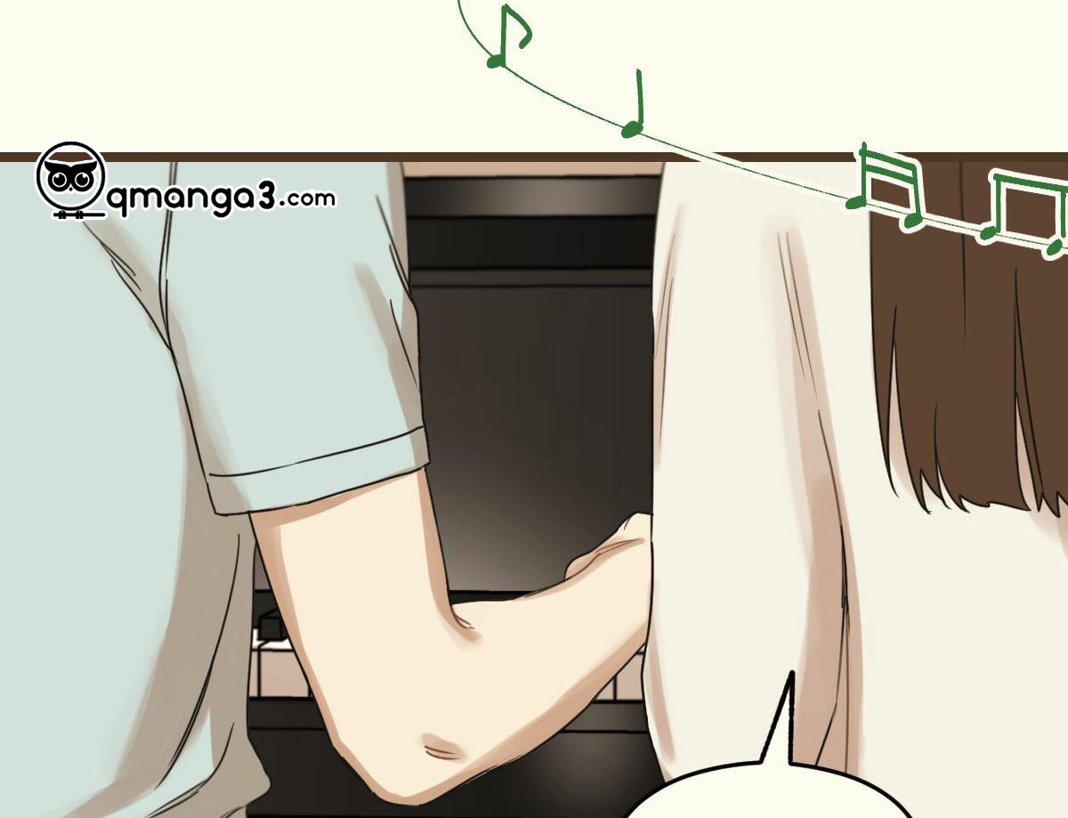 tương phùng chapter 16 201