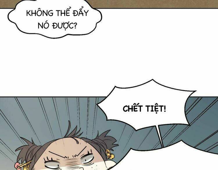 cấm động! đồ tự kỷ chapter 1.2 79