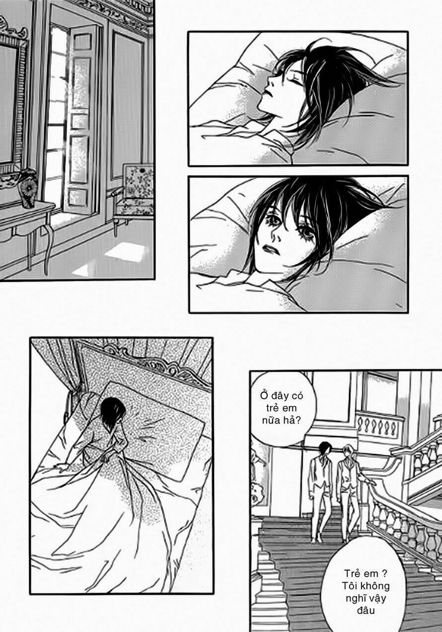 savage garden chapter 13 36