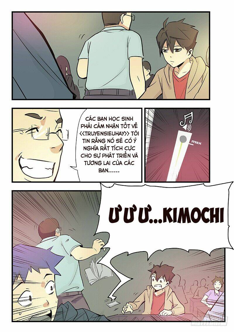 khu vực 404 chapter 5 12