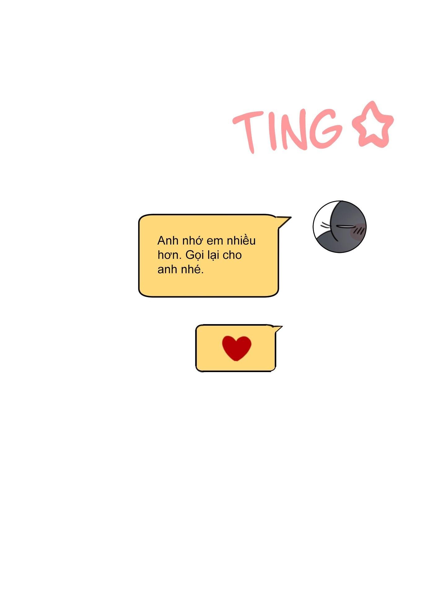 ngôi nhà hướng mặt trời mọc chapter 41 39