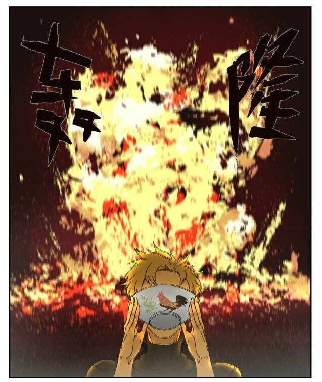 nhật ký hai anh lầy lội chapter 9 11