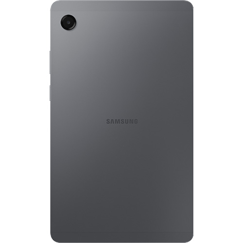 Máy tính bảng Samsung Galaxy Tab A11 LTE (4GB/64GB) - Hàng chính hãng