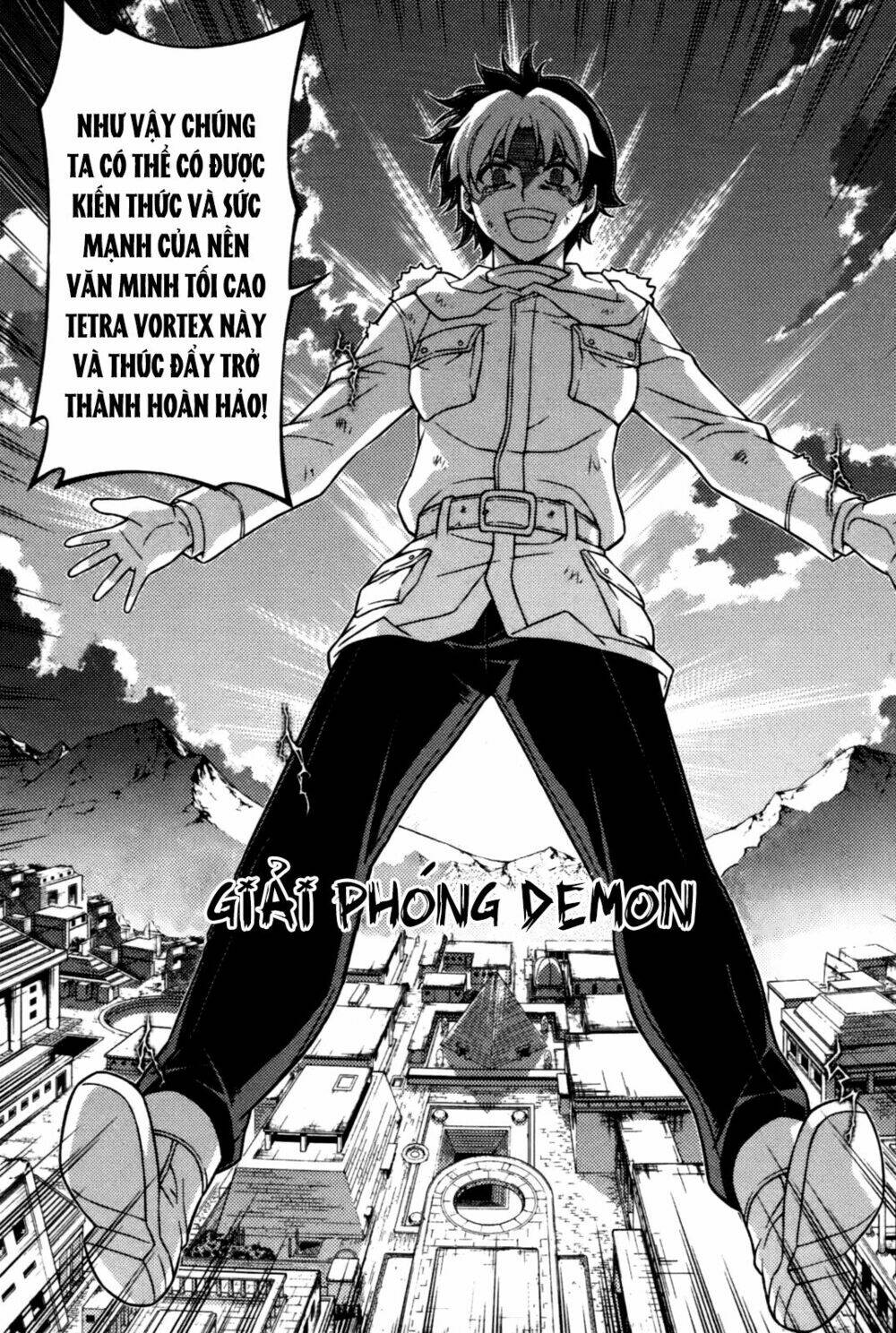 aflame inferno chapter 49 19