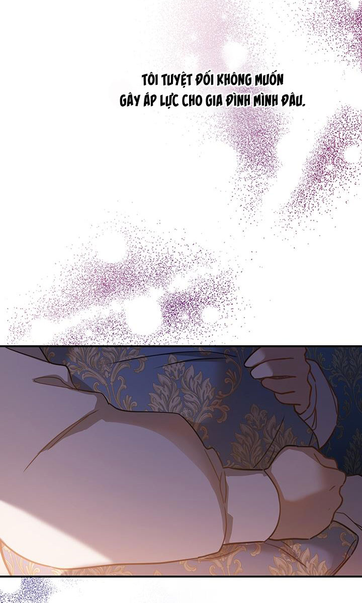 hướng đến ánh dương một lần nữa chapter 12.1 33