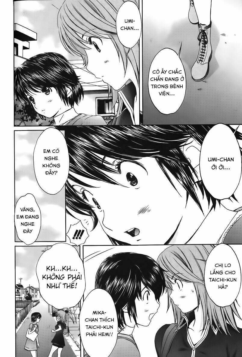 baka and boing chapter 43 5