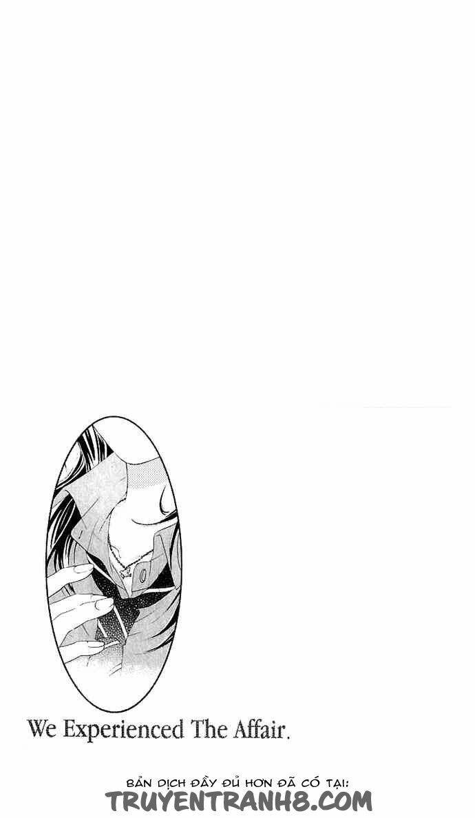 bokutachi wa shitte shimatta chapter 8 41