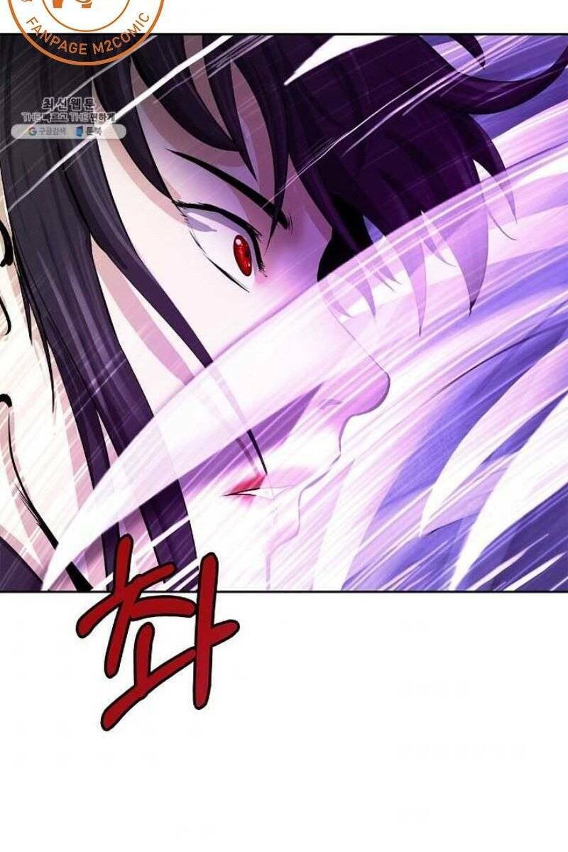 xuyên không thành hổ chapter 23 79