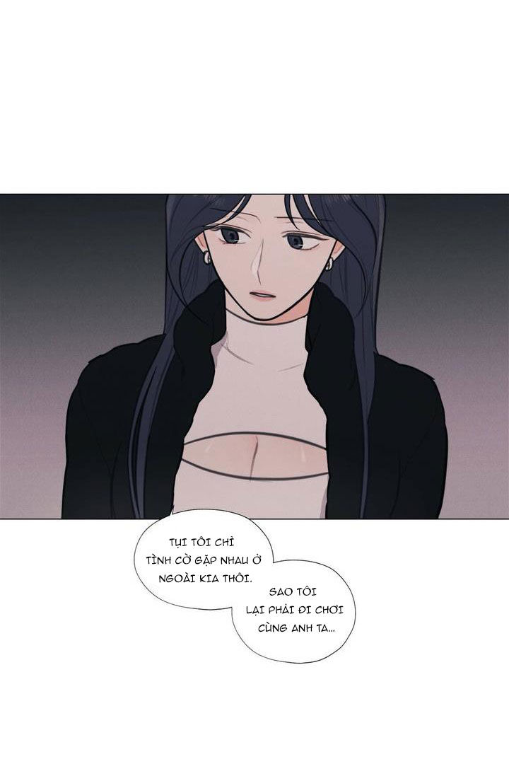 hardcore vanilla chapter 15 24