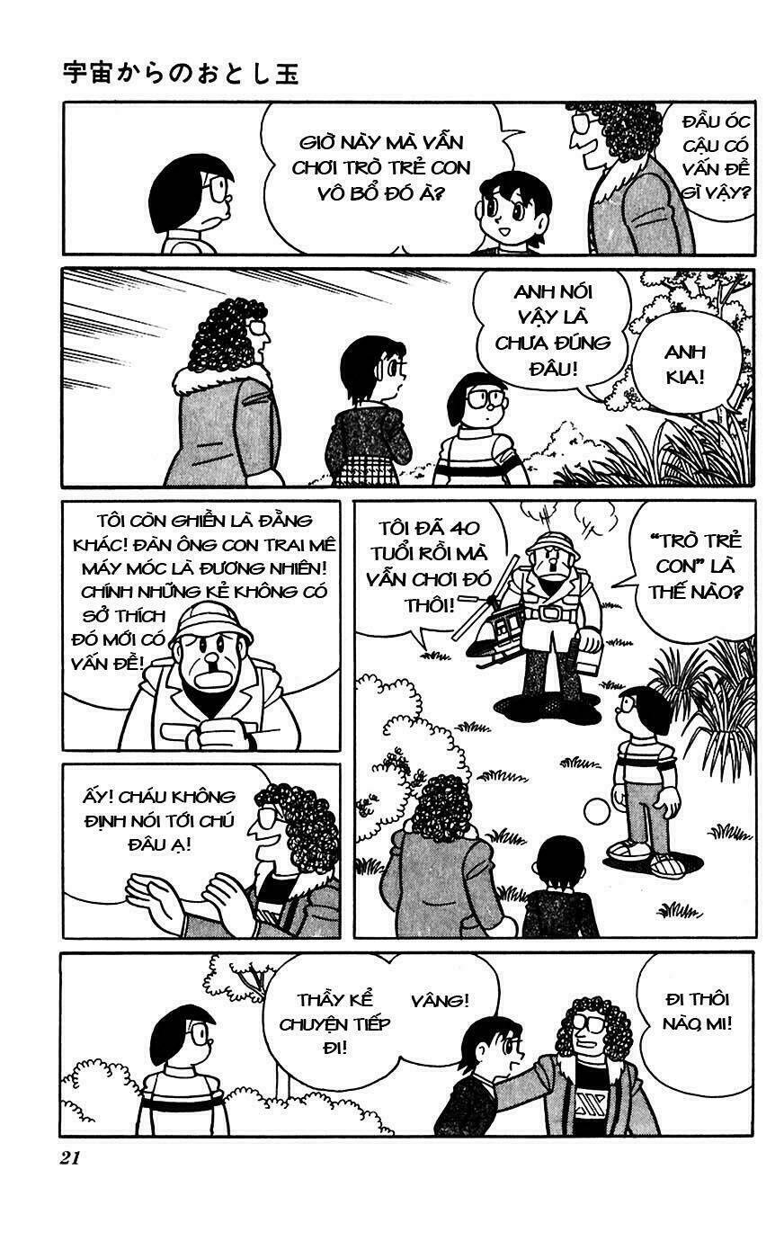 hitoribocchino uchuusensou chapter 13 22