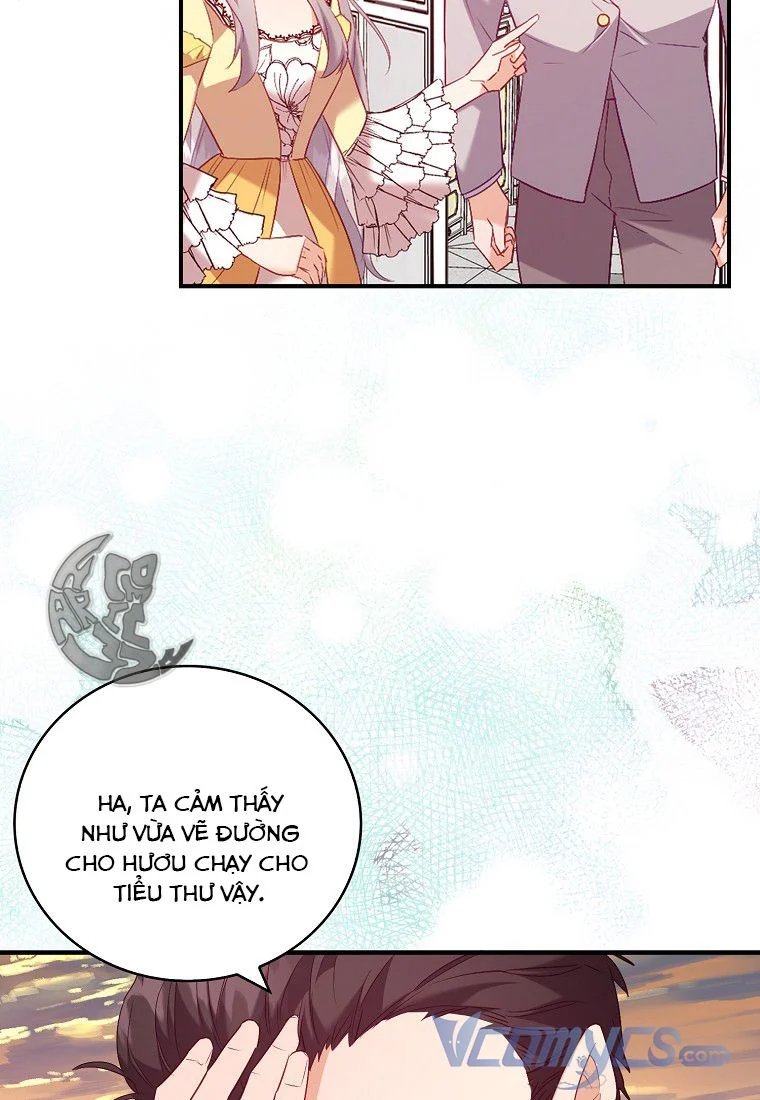 tôi chỉ nhận ra sau khi mất cô ấy chapter 15 29