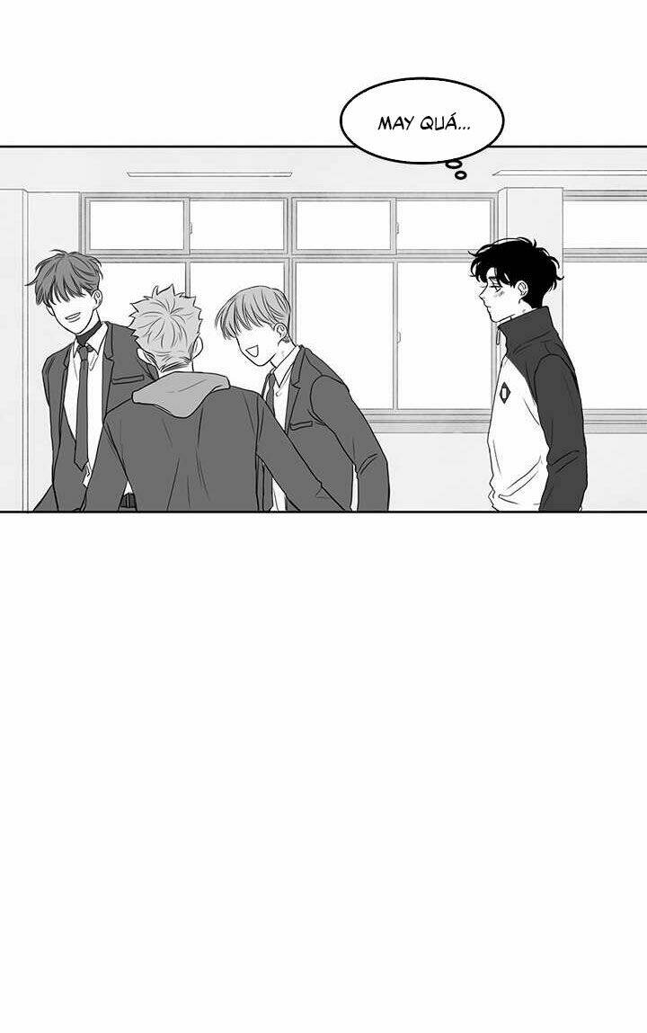 boys love chapter 5 44