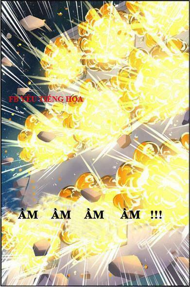 yaoguai mingdan chapter 54 23