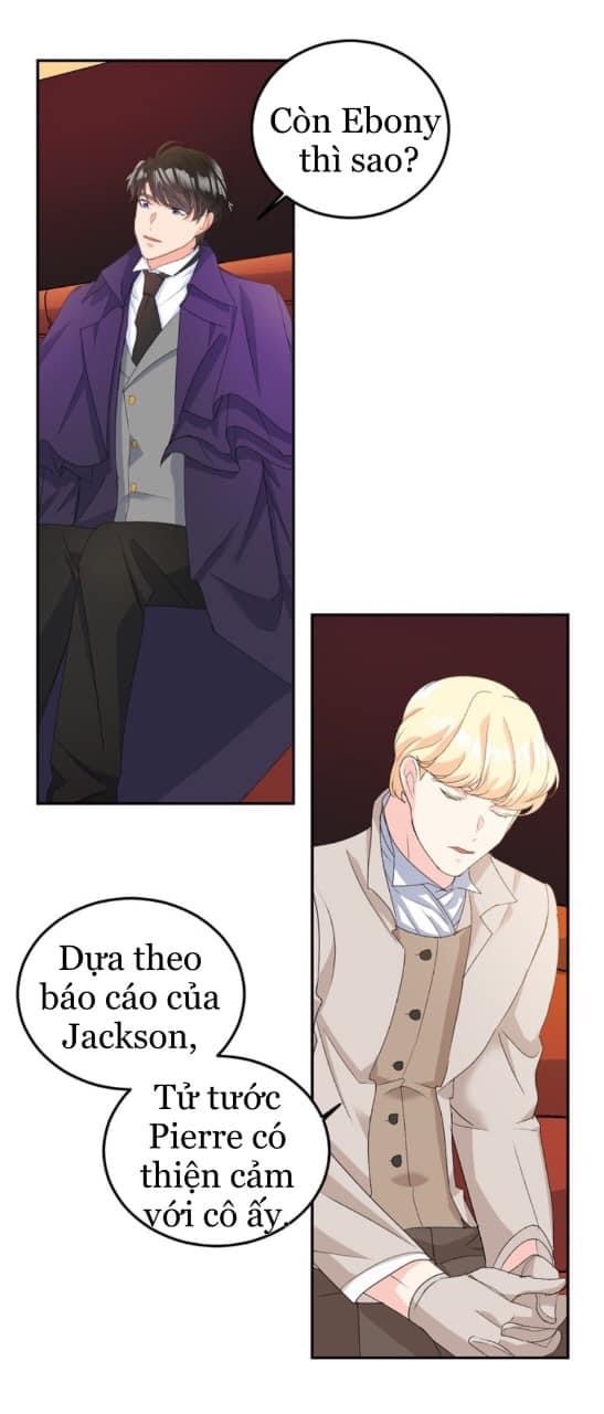 ebony, quạ đen chapter 16 4
