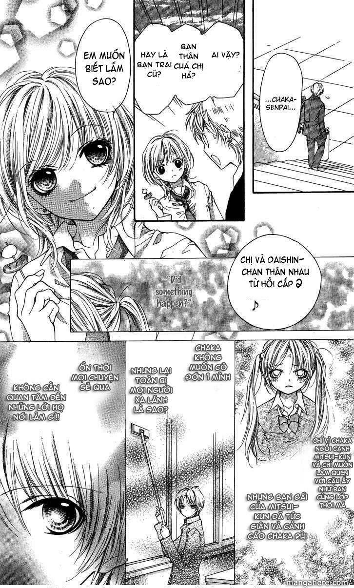 yamamoto zenjirou to moushimasu chapter 12.5 9