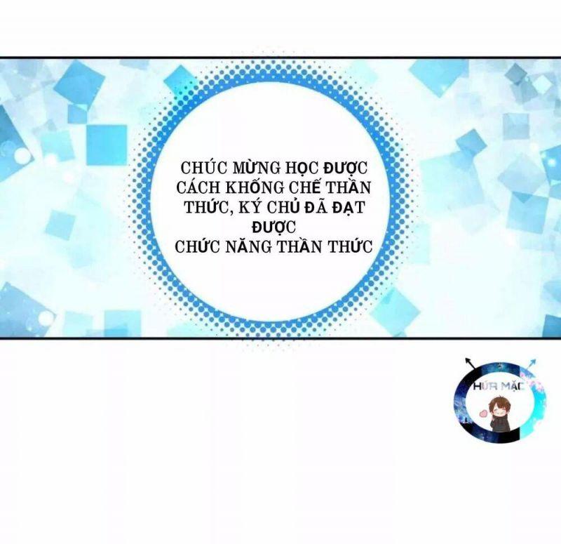 Lão Đại Xuyên Không Thành Tiên Nữ chapter 43.1 5