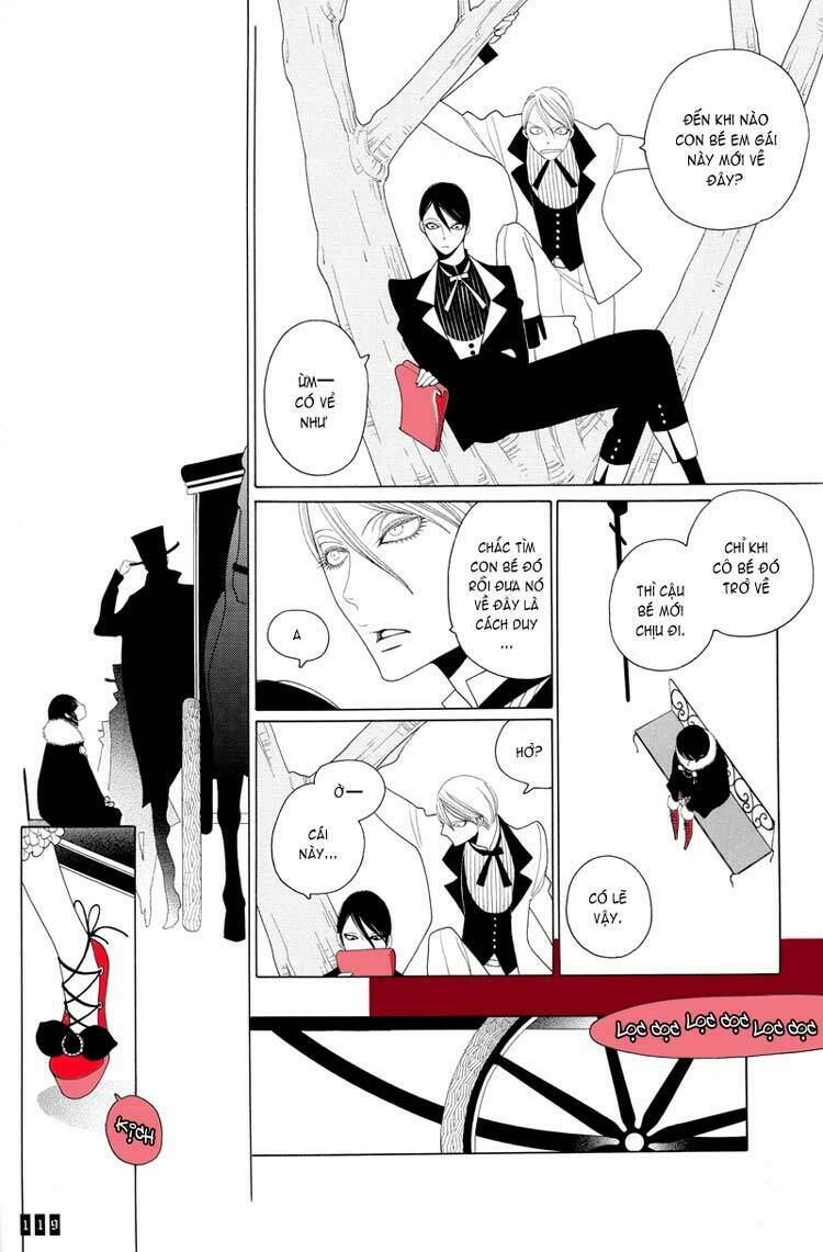 nasumiko chapter 1 7