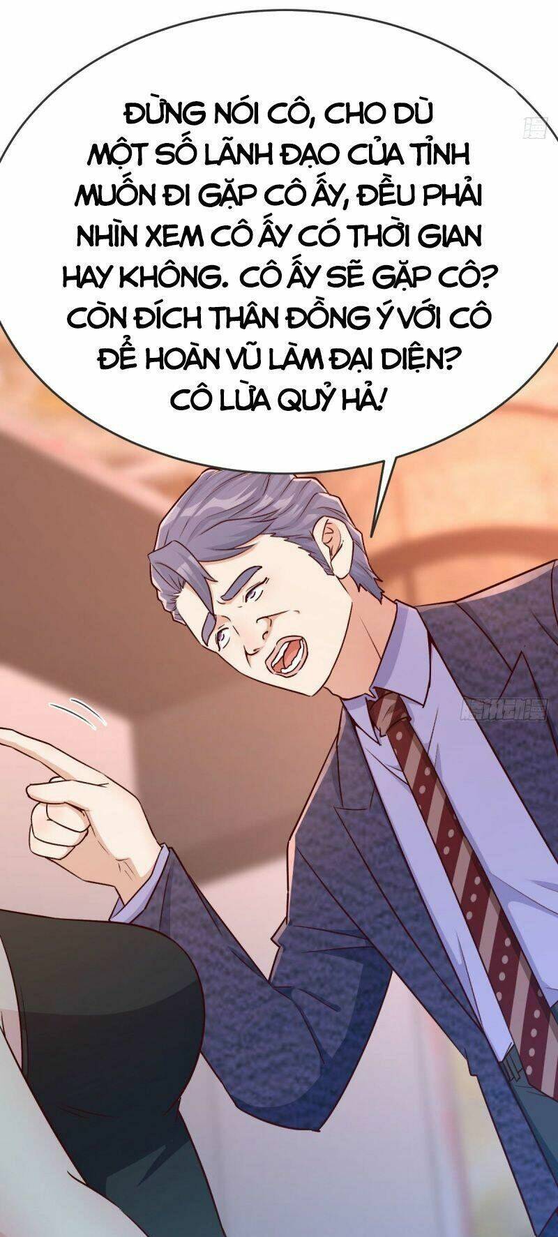 y thánh thiên tài tại hoa đô chapter 27 35