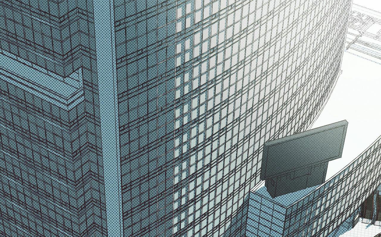 chàng giao pizza và gold palace chapter 33 3