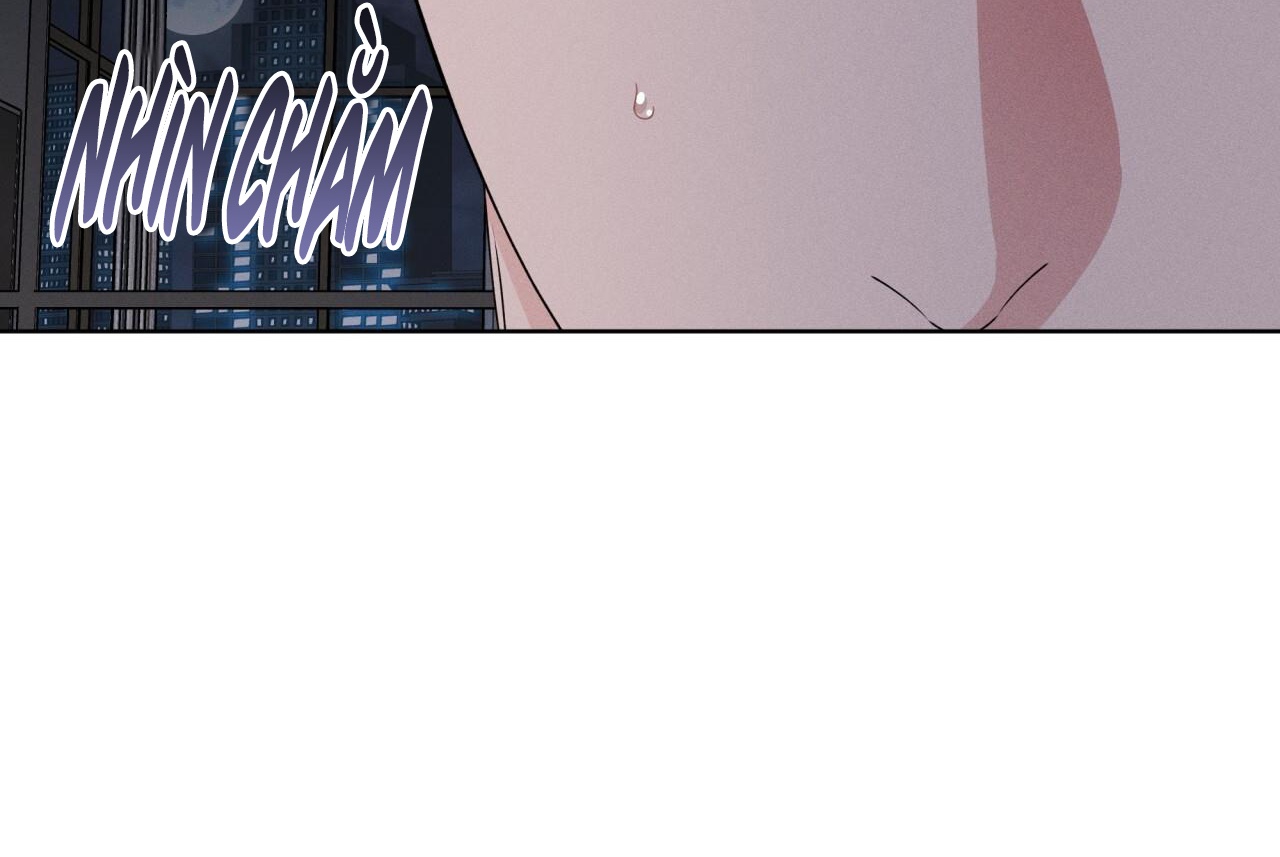 luân đôn trong màn đêm chapter 24 105