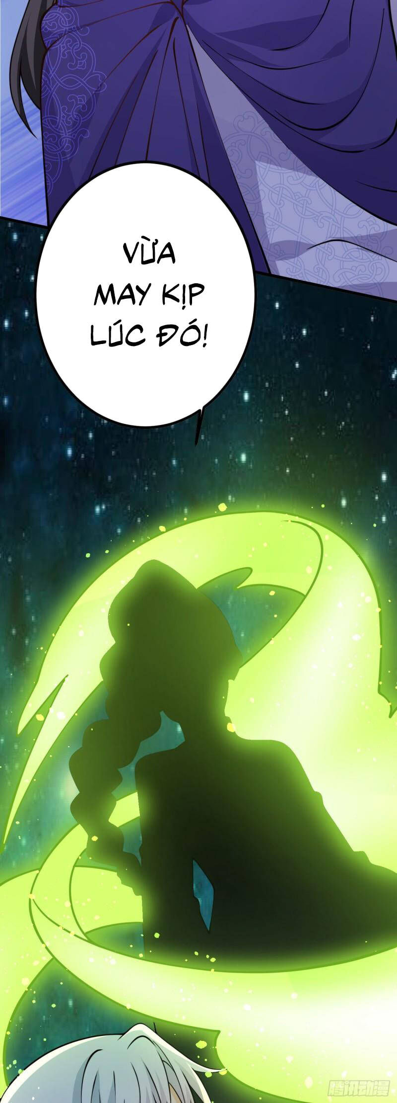 đám nữ đồ đệ đều muốn độc chiếm ta chapter 24 50