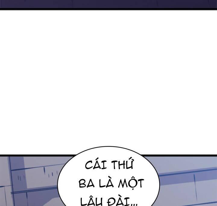 tôi trở lại thăng cấp một mình chapter 123.5 73
