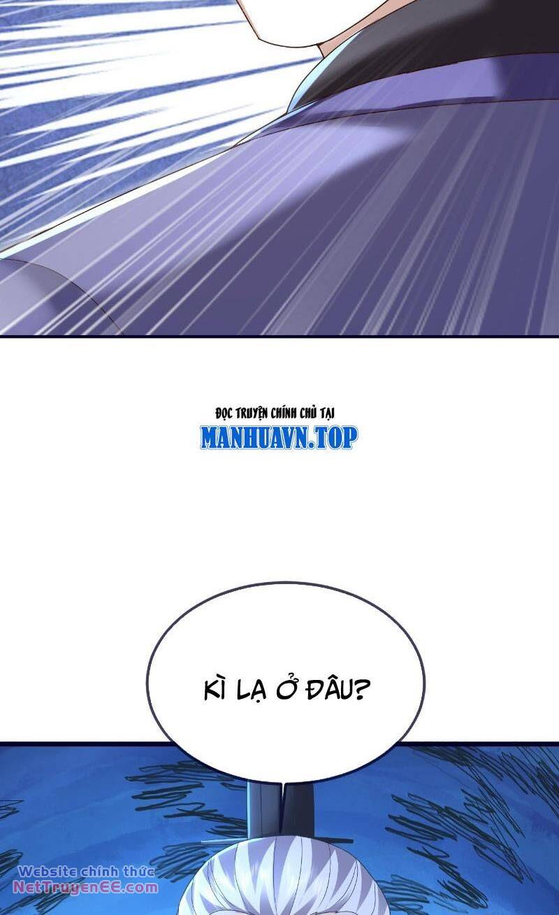 tiên võ đế tôn chapter 550 52
