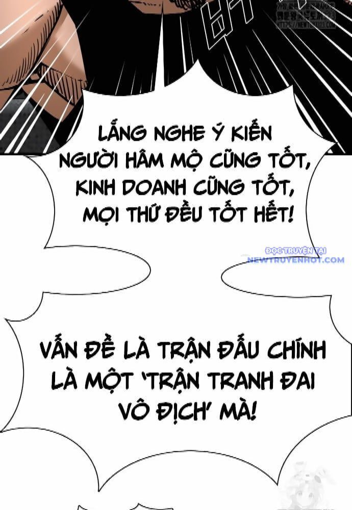 shark - cá mập chapter 307 39
