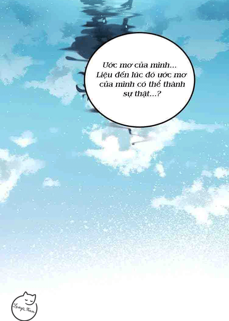 tình yêu huyễn tưởng chapter 2 16