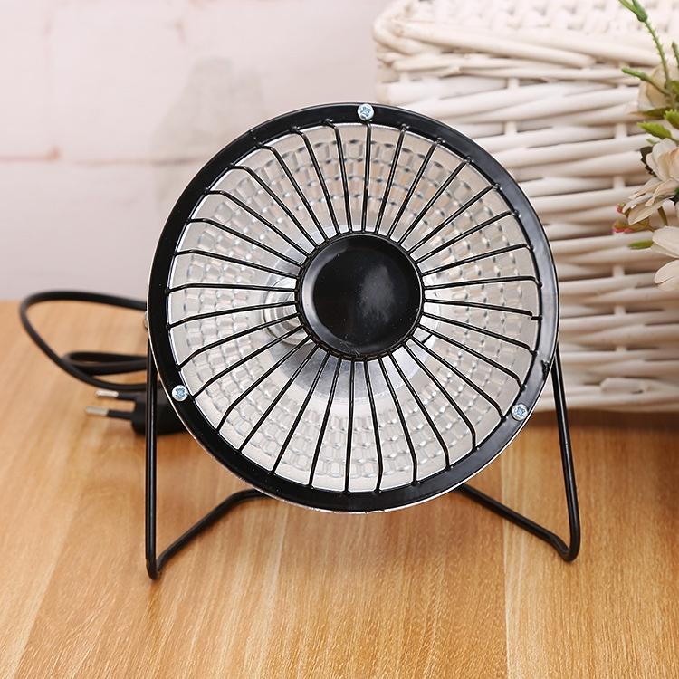 quạt sưởi ấm mini heater ecoking công suất 600w sưởi ấm siêu nhanh không khô da không tác dụng phụ sưởi ấm nhanh diện tích 12m2 cho căn phòng của bạn