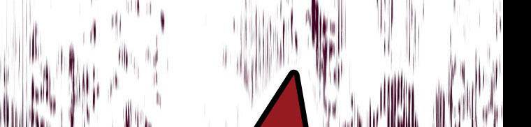 tôi là mẹ kế của nam chính chapter 67.1 117