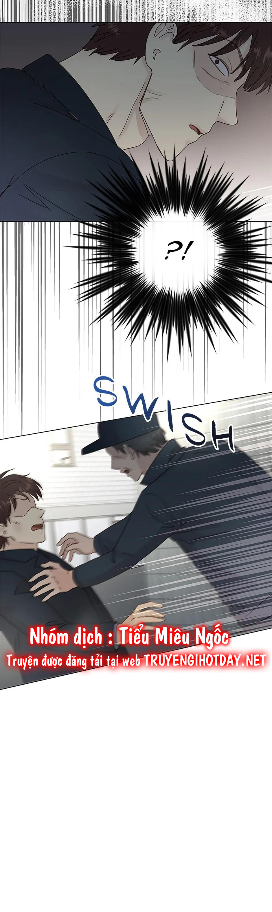 sự trả thù ngọt ngào của vợ tôi chapter 256 2