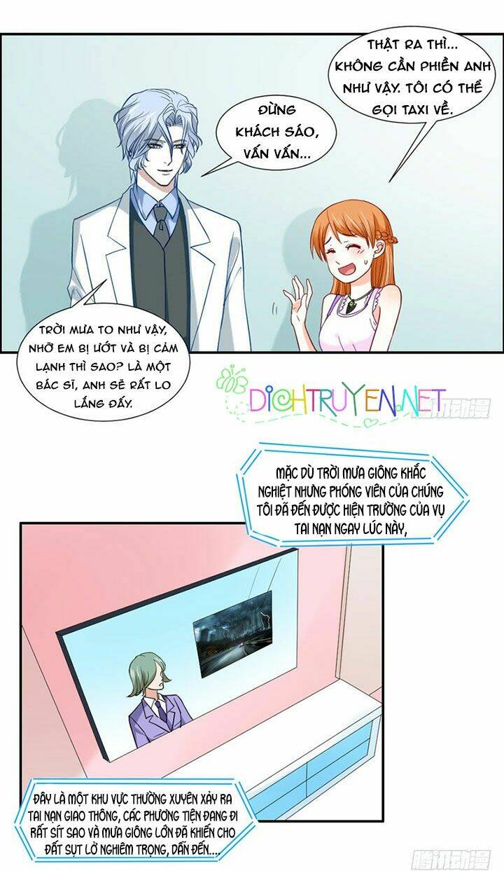 ma vương đại nhân đi thông thả chapter 40 7