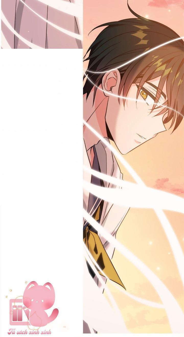 nguyện ước vô vọng của ma nữ chapter 36 51