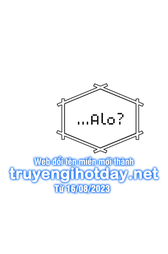 [18+] dục vọng tao nhã chapter 18.2 28