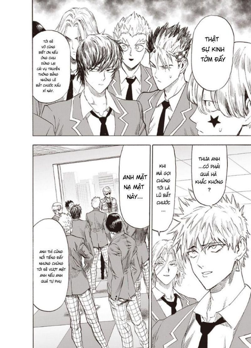 one-punch man chapter 221 10