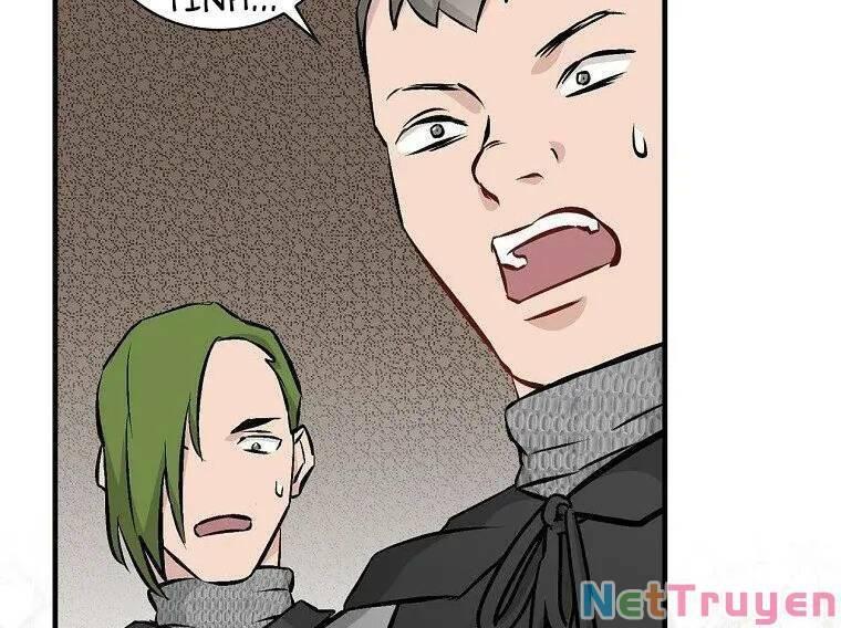 tôi lên cấp chỉ bằng cách ăn chapter 108.5 95