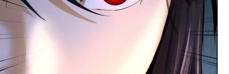 xuyên không thành hổ chapter 85 30