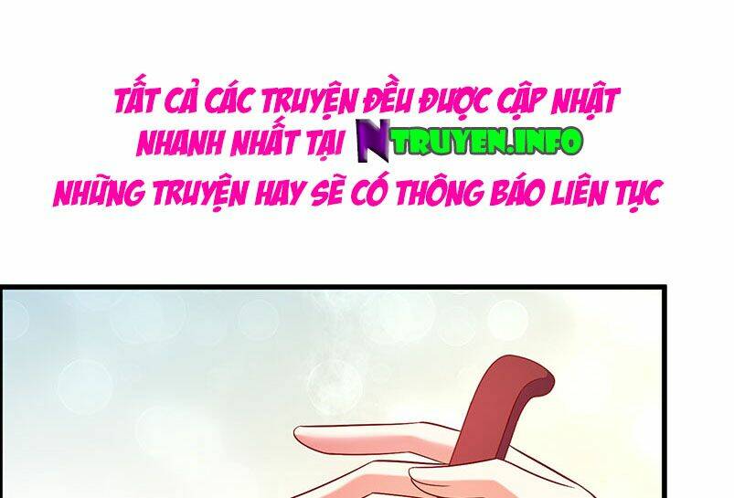 khế hôn chapter 55 66